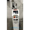 DEKA Cartessa Tetra CoolPeel CO2 with smartxide tetra